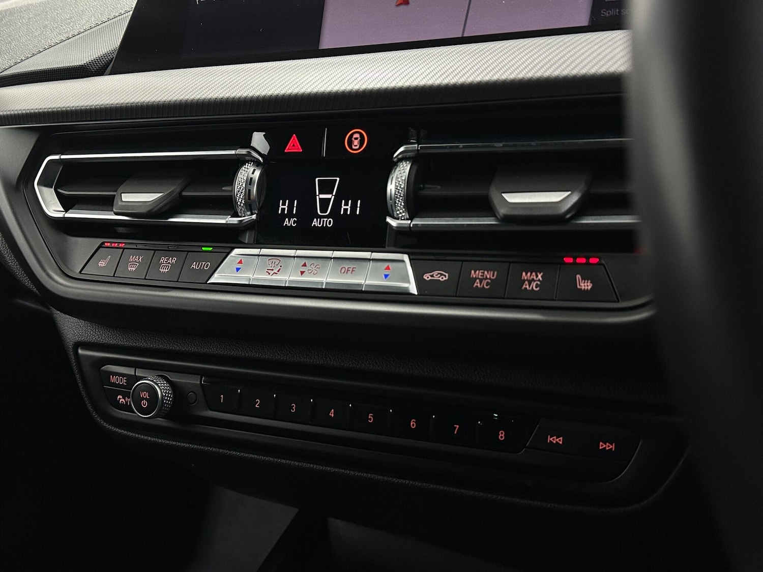 Used BMW 1 Series 2019 for sale - 78141463: Photo 21