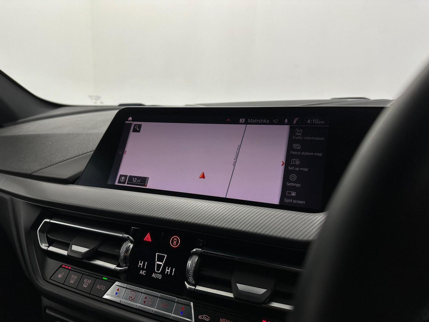 Used BMW 1 Series 2019 for sale - 78141463: Photo 22