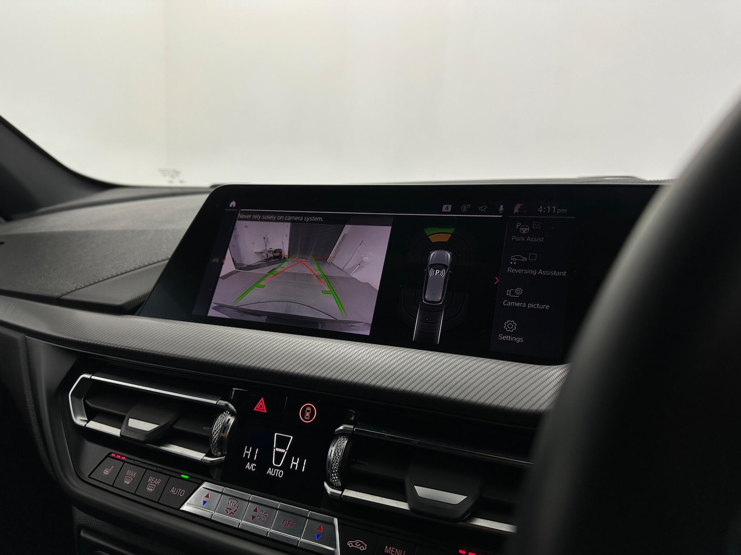 Used BMW 1 Series 2019 for sale - 78141463: Photo 23