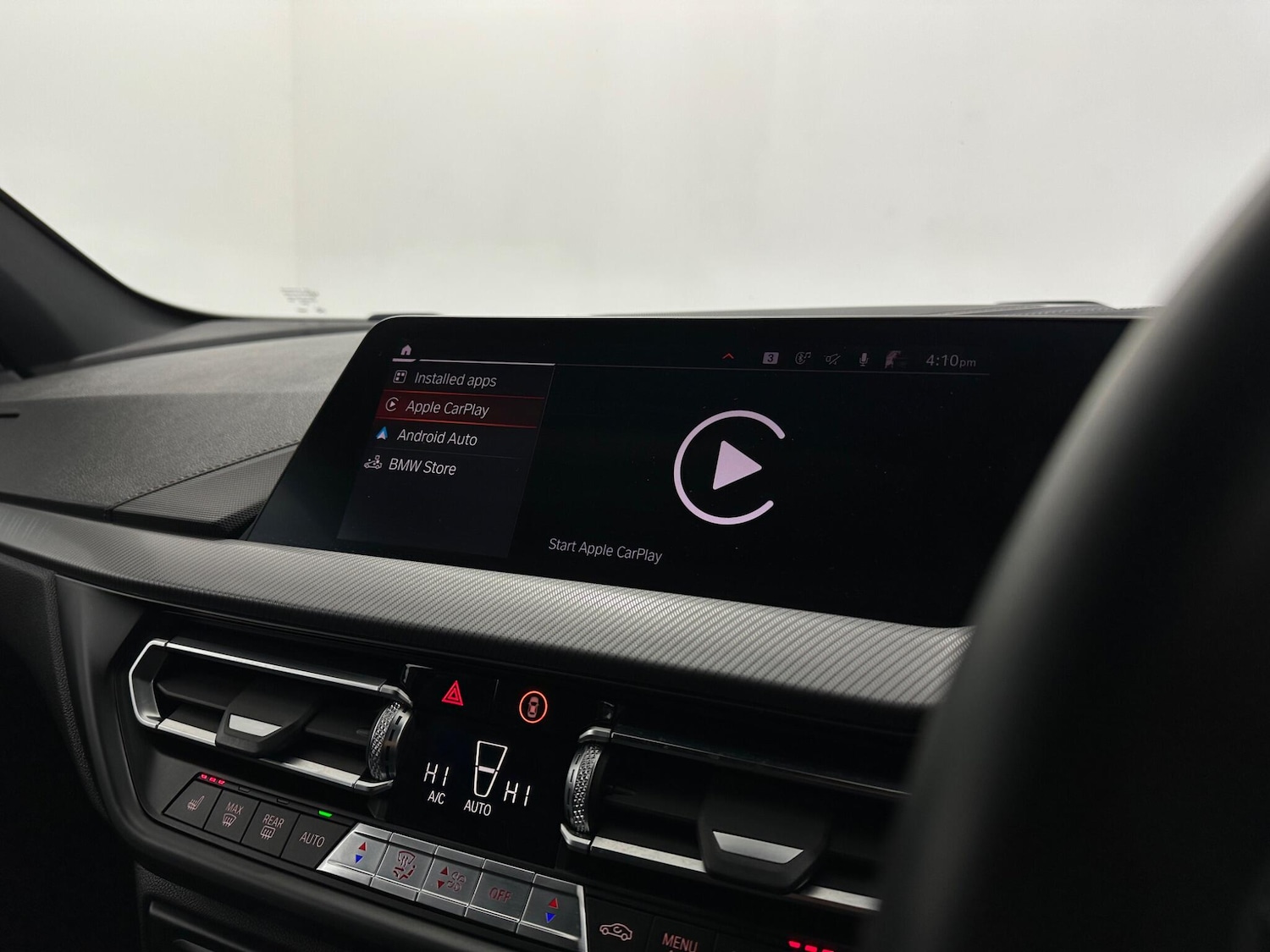 Used BMW 1 Series 2019 for sale - 78141463: Photo 24