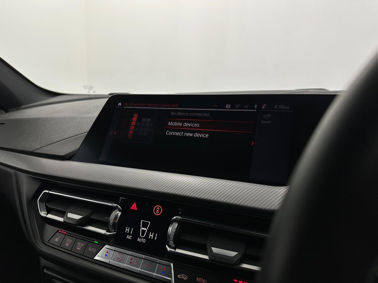 Used BMW 1 Series 2019 for sale - 78141463: Photo 25