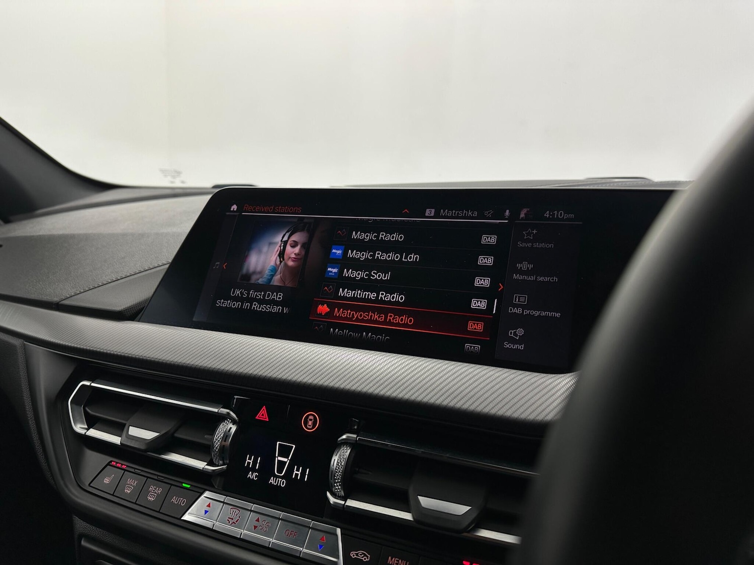 Used BMW 1 Series 2019 for sale - 78141463: Photo 26