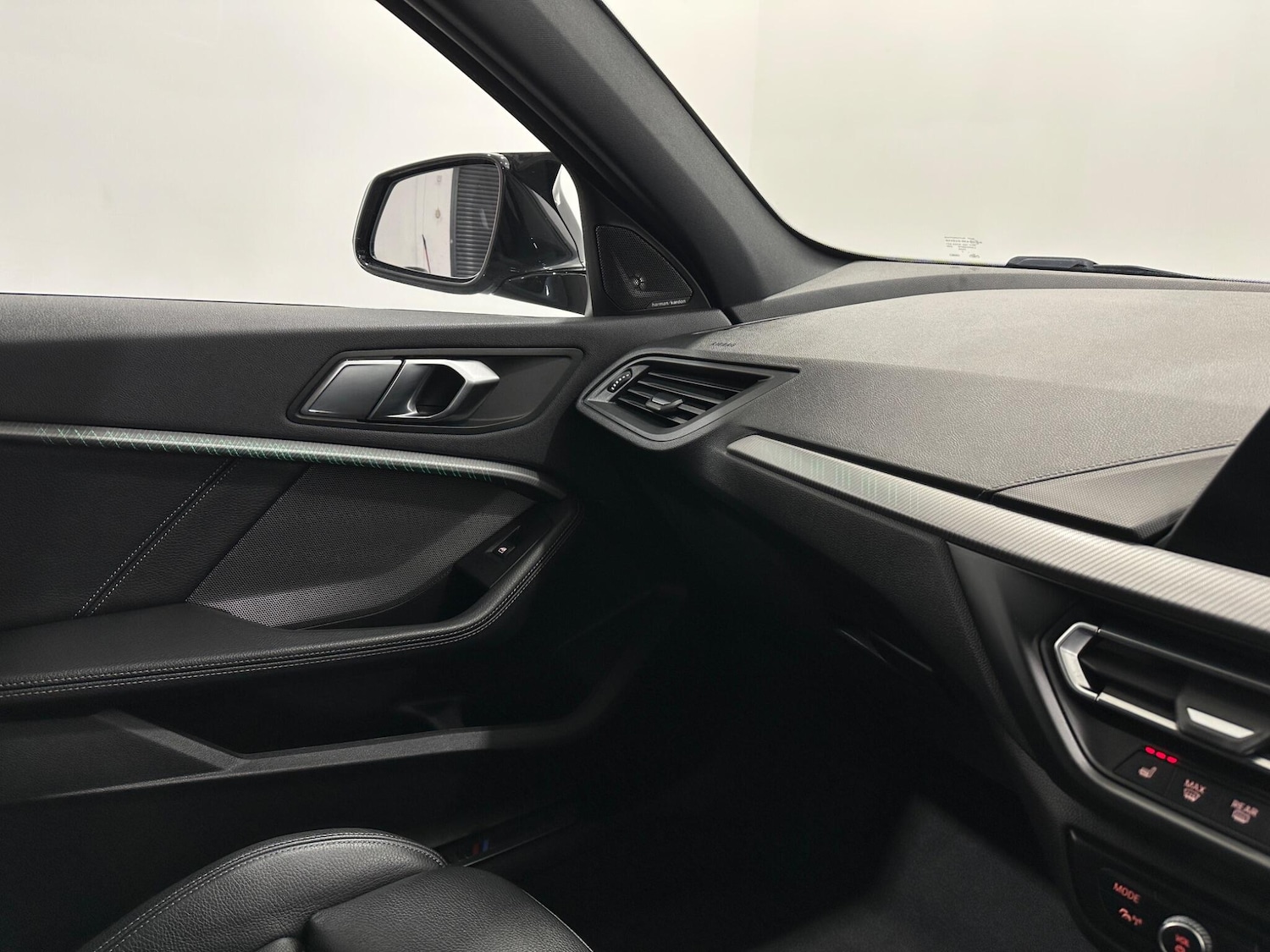 Used BMW 1 Series 2019 for sale - 78141463: Photo 27