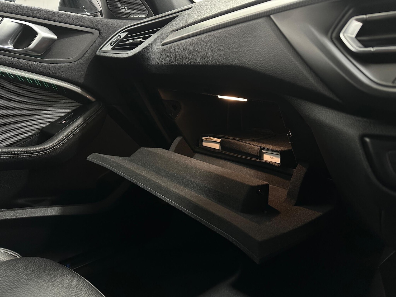 Used BMW 1 Series 2019 for sale - 78141463: Photo 28