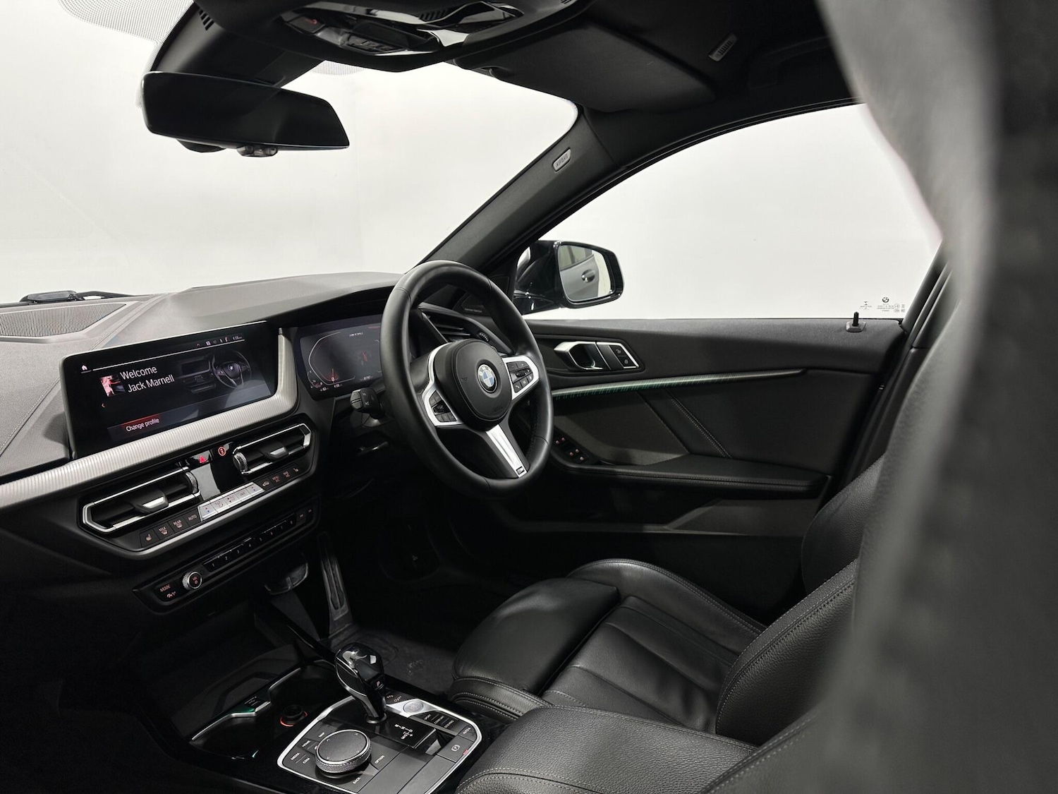 Used BMW 1 Series 2019 for sale - 78141463: Photo 30