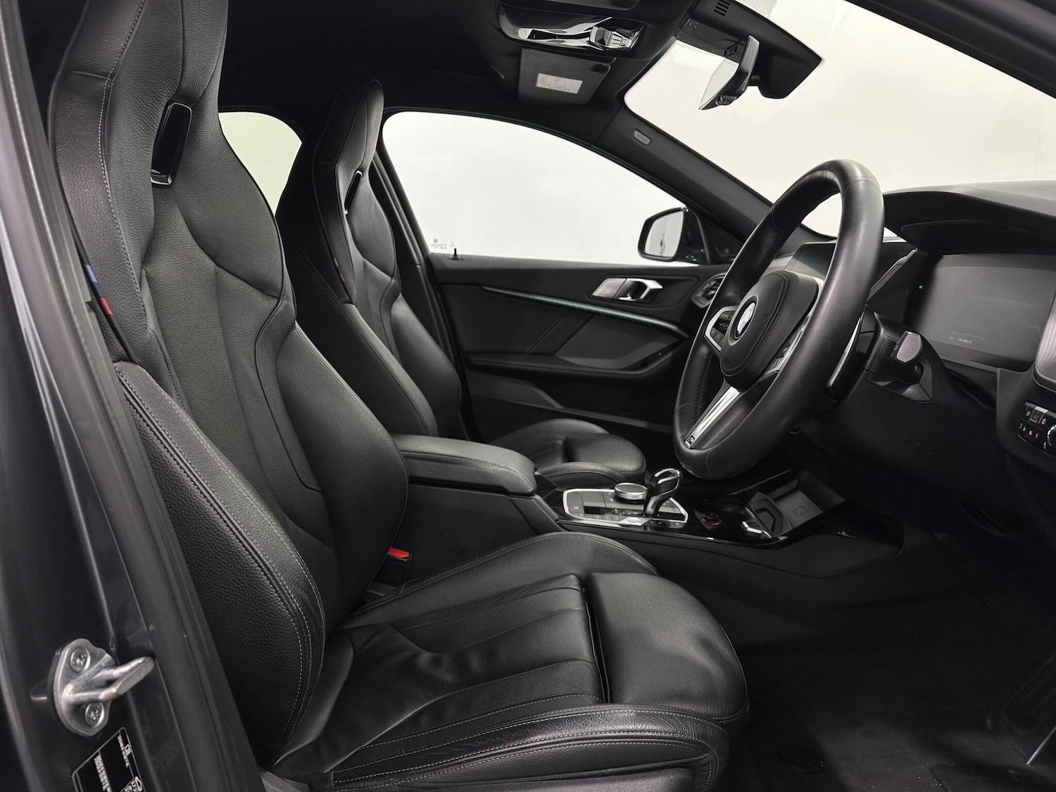 Used BMW 1 Series 2019 for sale - 78141463: Photo 31