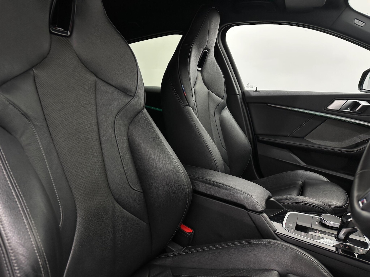 Used BMW 1 Series 2019 for sale - 78141463: Photo 32