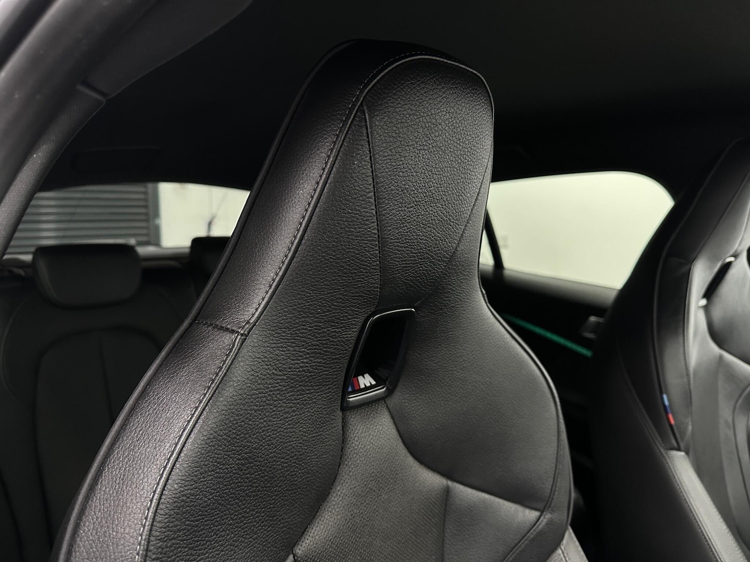 Used BMW 1 Series 2019 for sale - 78141463: Photo 33