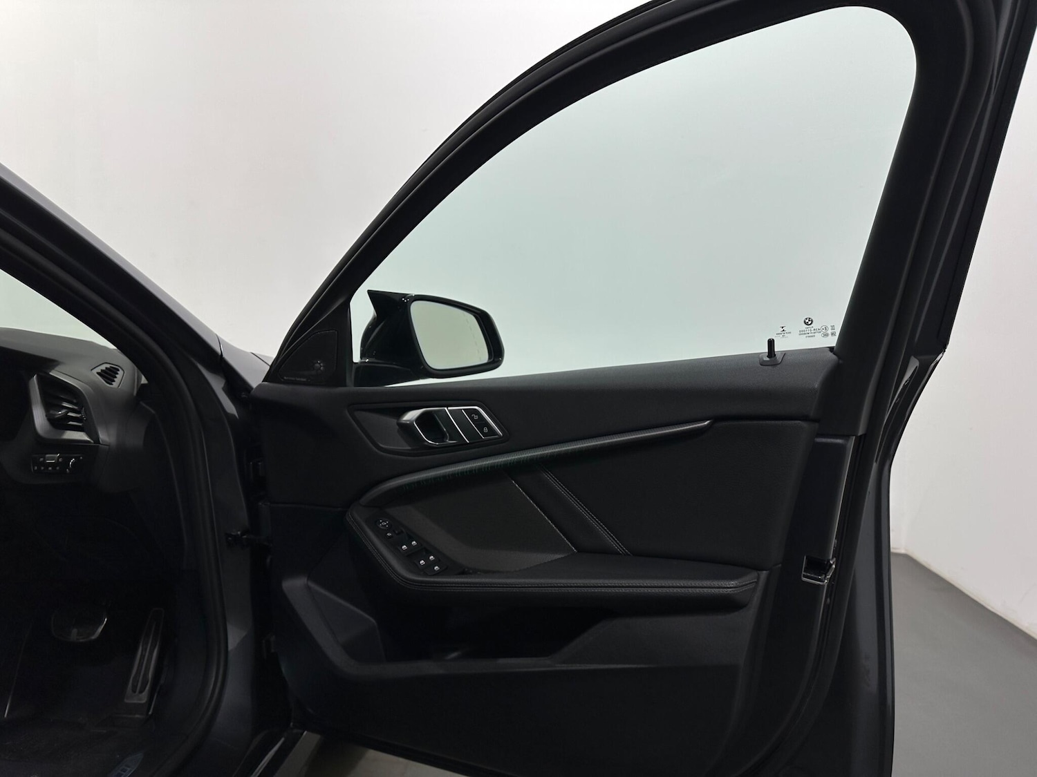 Used BMW 1 Series 2019 for sale - 78141463: Photo 34