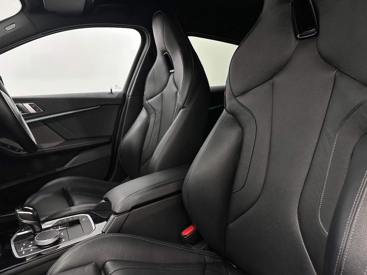 Used BMW 1 Series 2019 for sale - 78141463: Photo 36