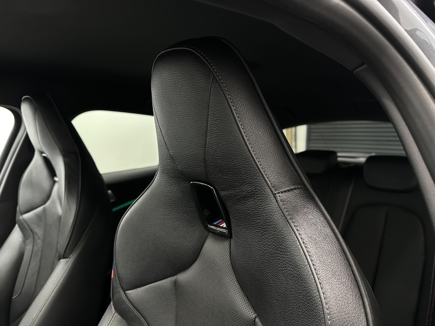 Used BMW 1 Series 2019 for sale - 78141463: Photo 37