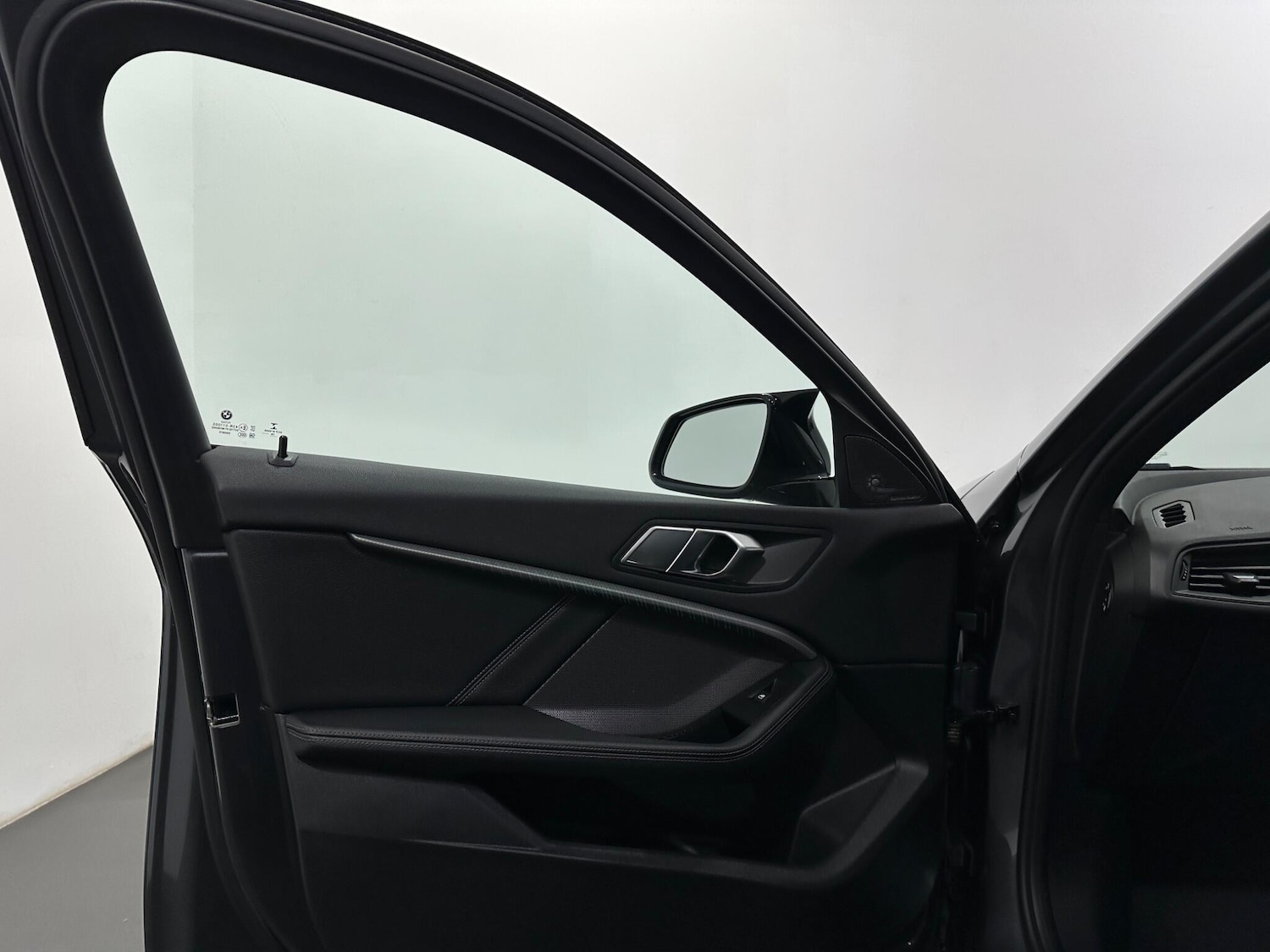 Used BMW 1 Series 2019 for sale - 78141463: Photo 38