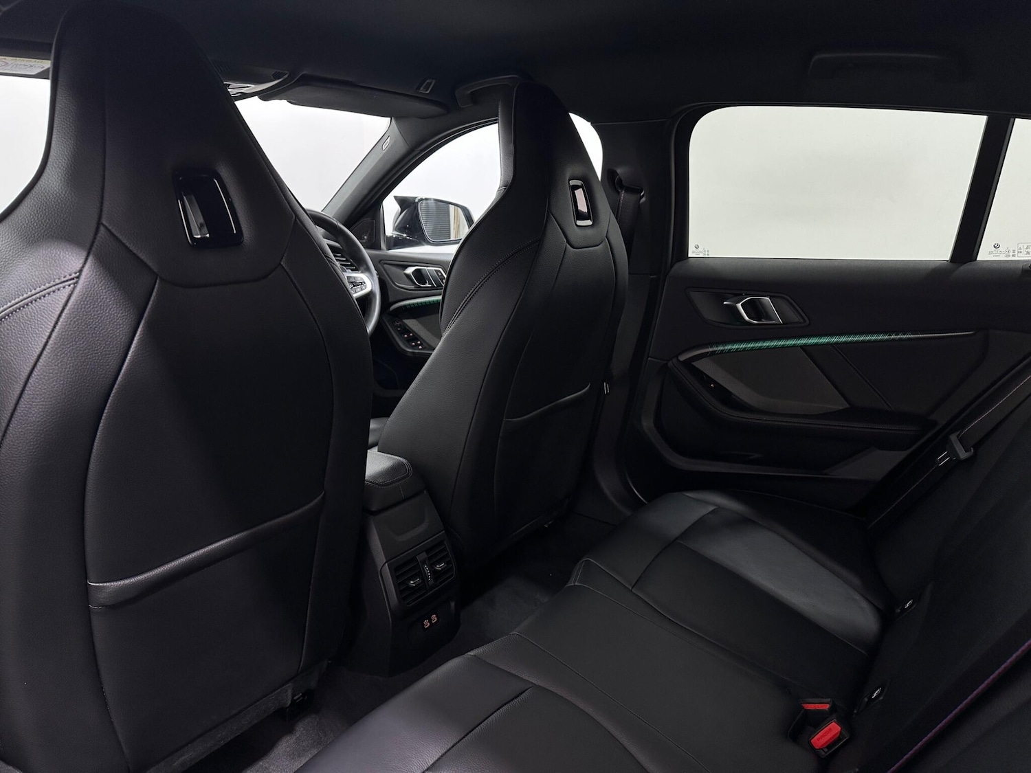 Used BMW 1 Series 2019 for sale - 78141463: Photo 39