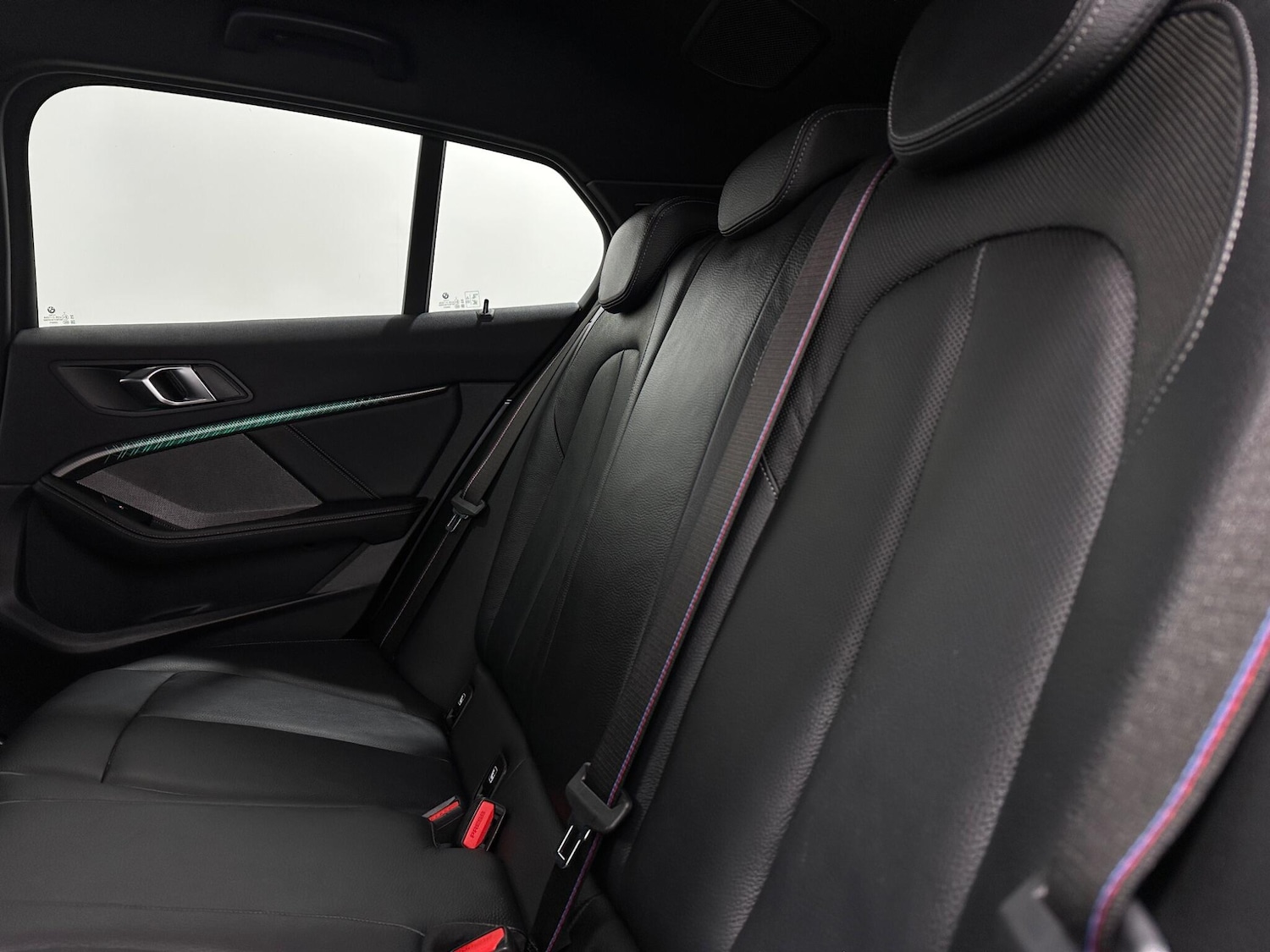 Used BMW 1 Series 2019 for sale - 78141463: Photo 40