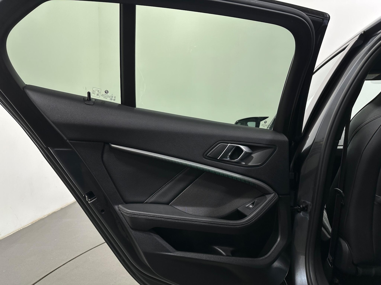 Used BMW 1 Series 2019 for sale - 78141463: Photo 41