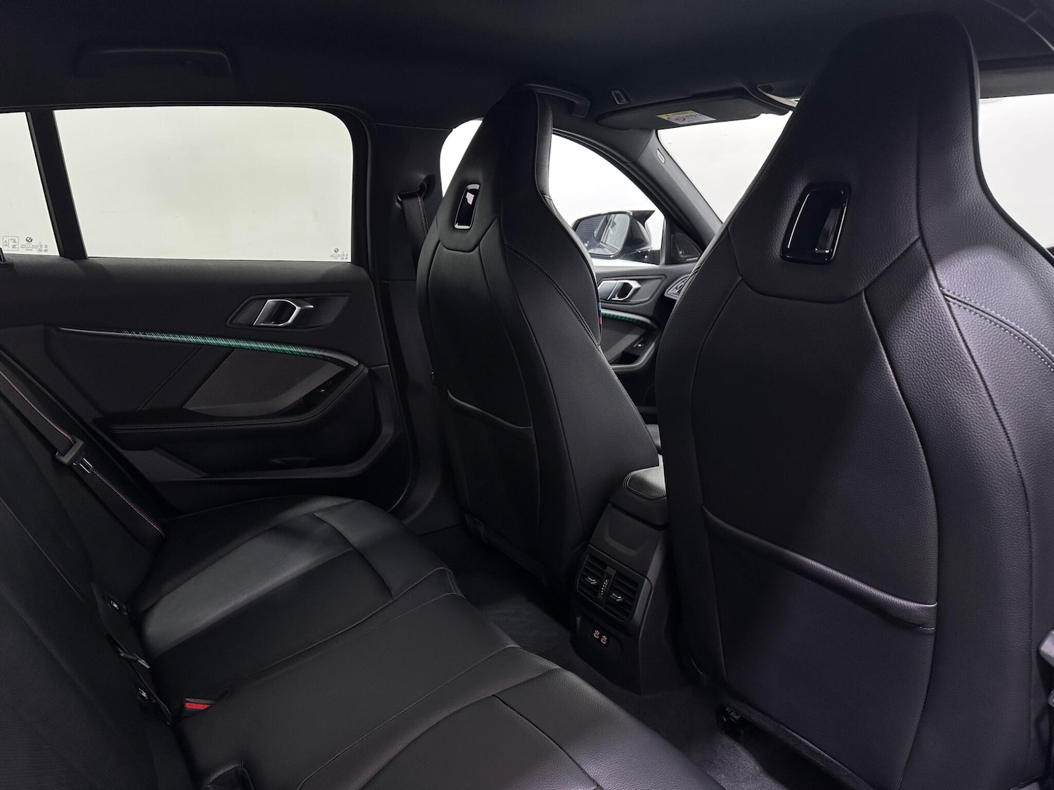 Used BMW 1 Series 2019 for sale - 78141463: Photo 42