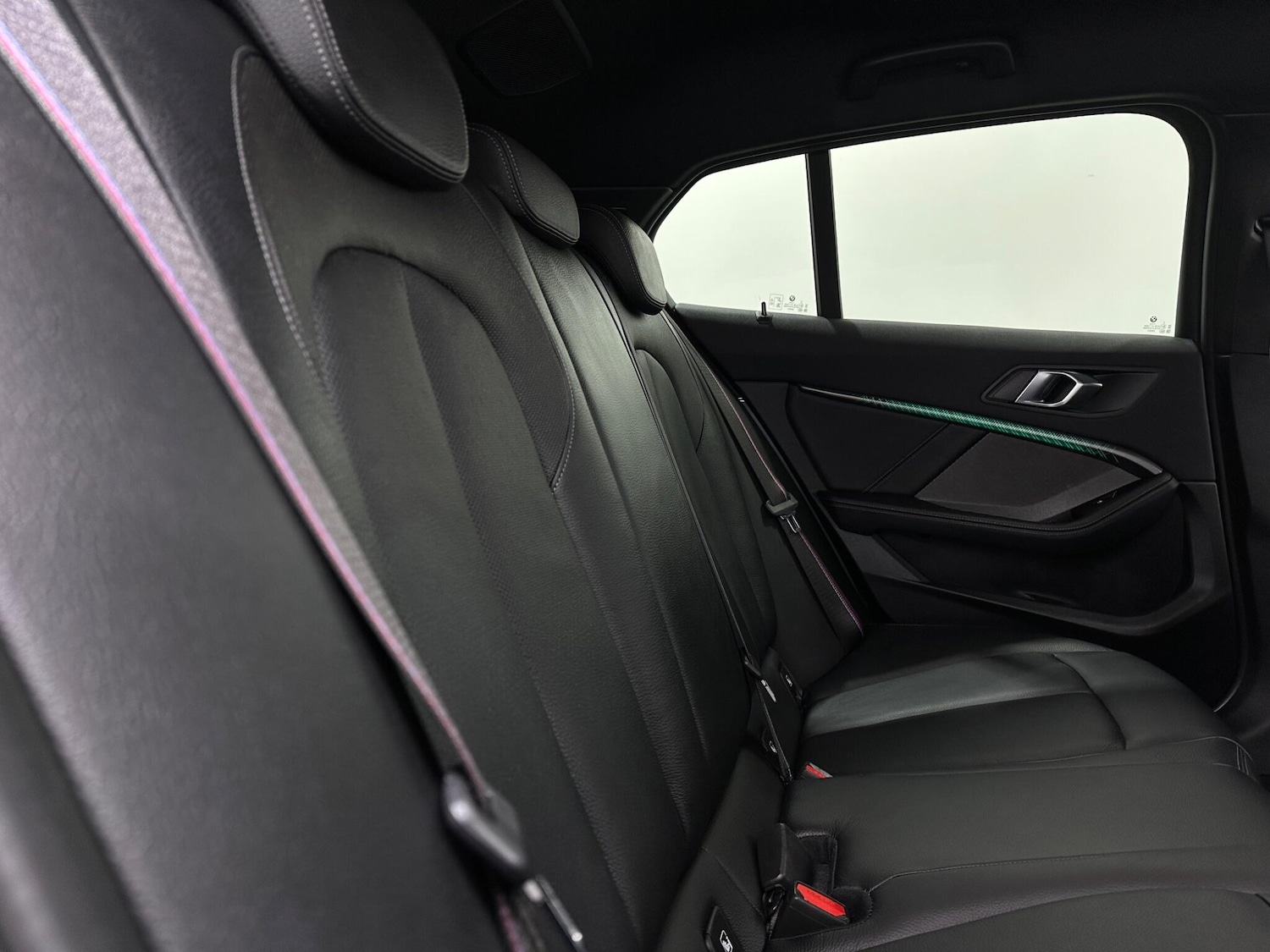 Used BMW 1 Series 2019 for sale - 78141463: Photo 43