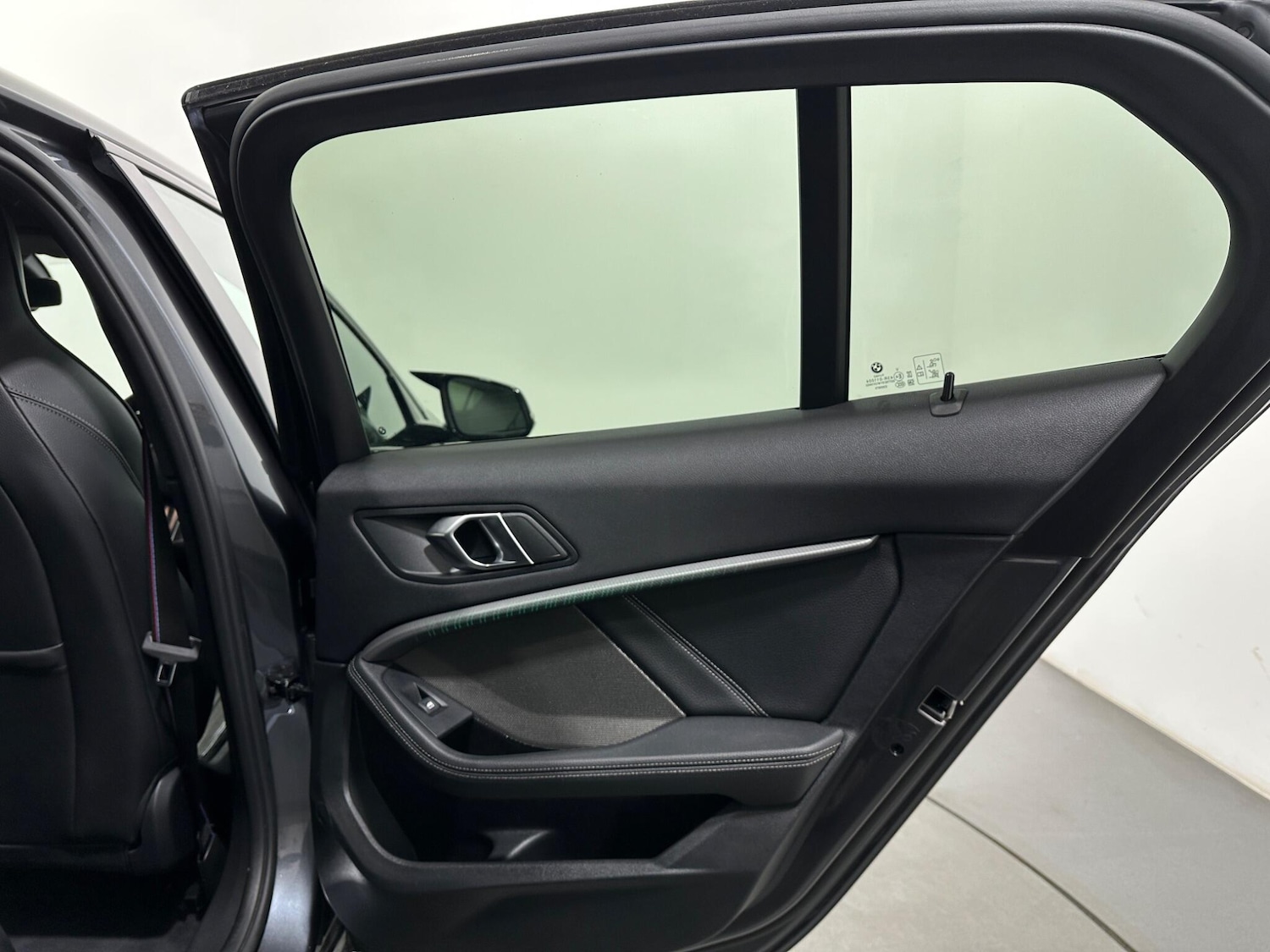 Used BMW 1 Series 2019 for sale - 78141463: Photo 44