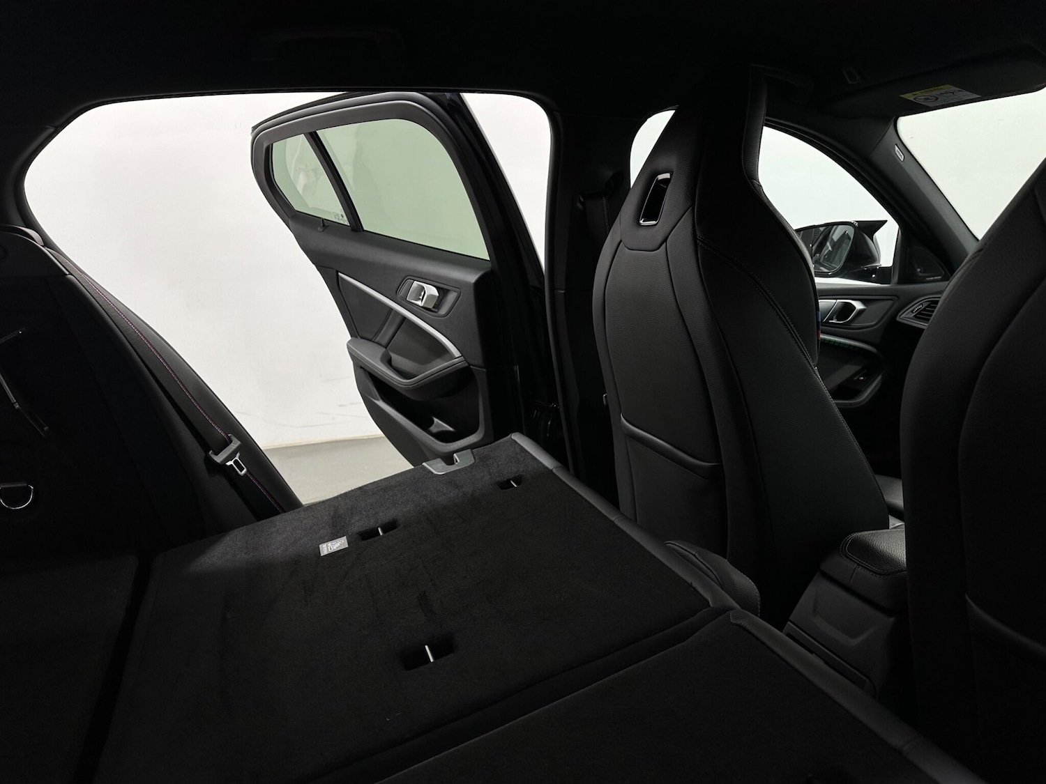 Used BMW 1 Series 2019 for sale - 78141463: Photo 47