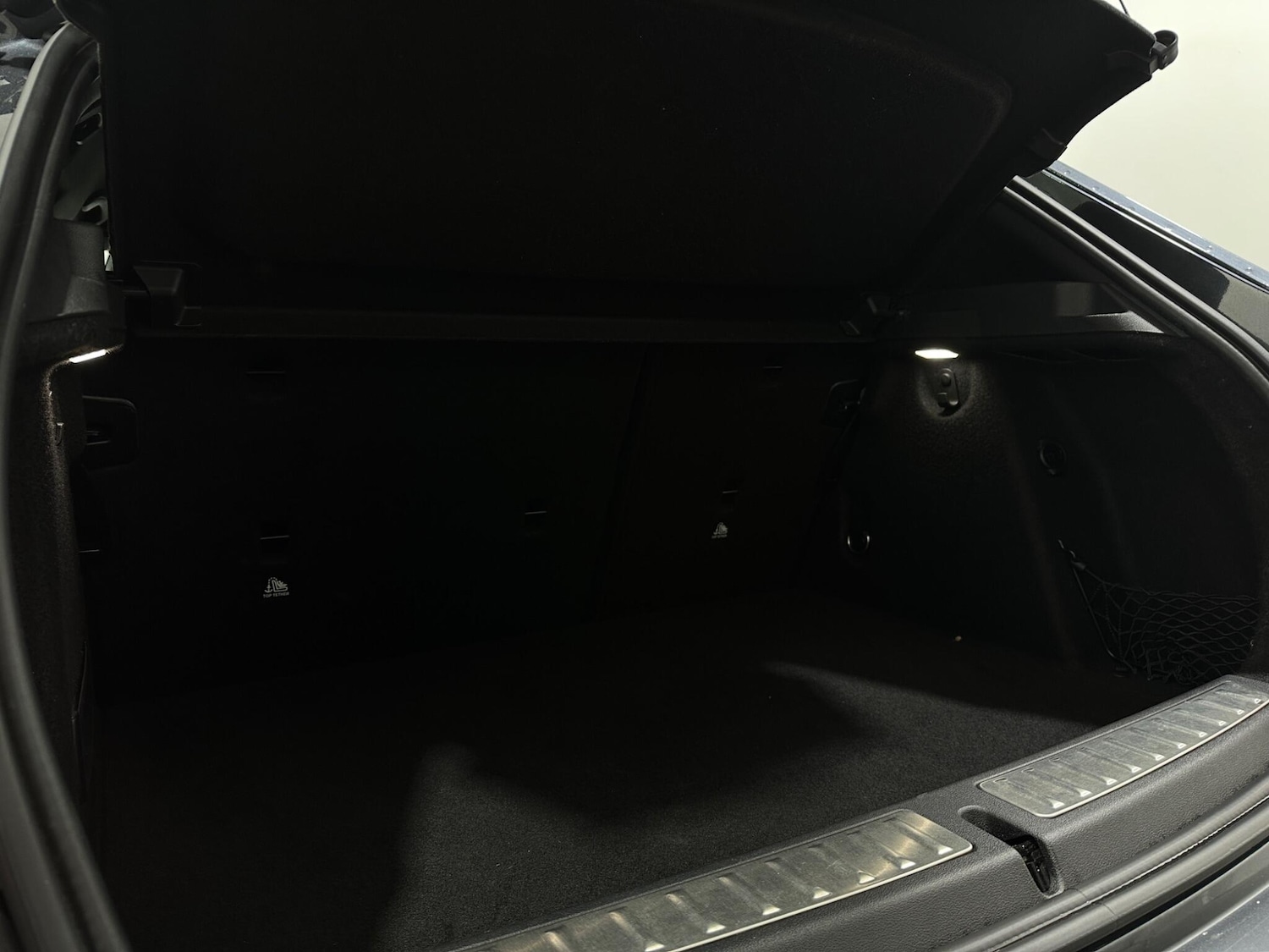 Used BMW 1 Series 2019 for sale - 78141463: Photo 48