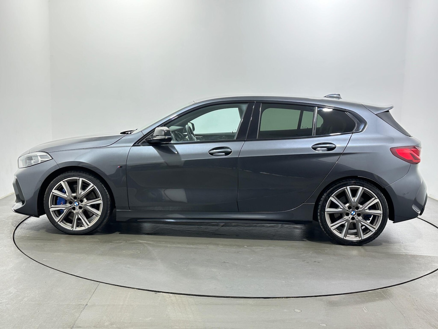 Used BMW 1 Series 2019 for sale - 78141463: Photo 5