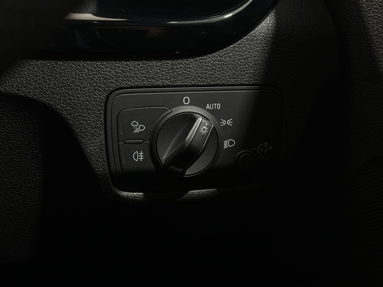 Used Audi Q2 for sale - 78141469: Photo 17