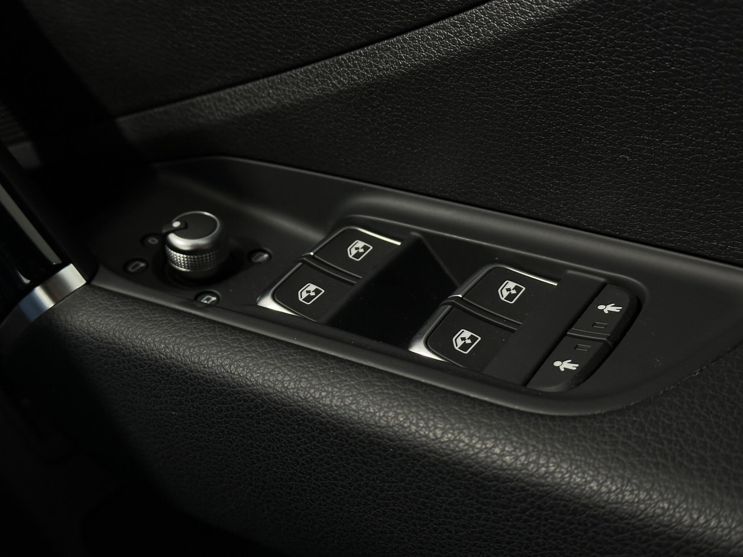 Used Audi Q2 for sale - 78141469: Photo 18