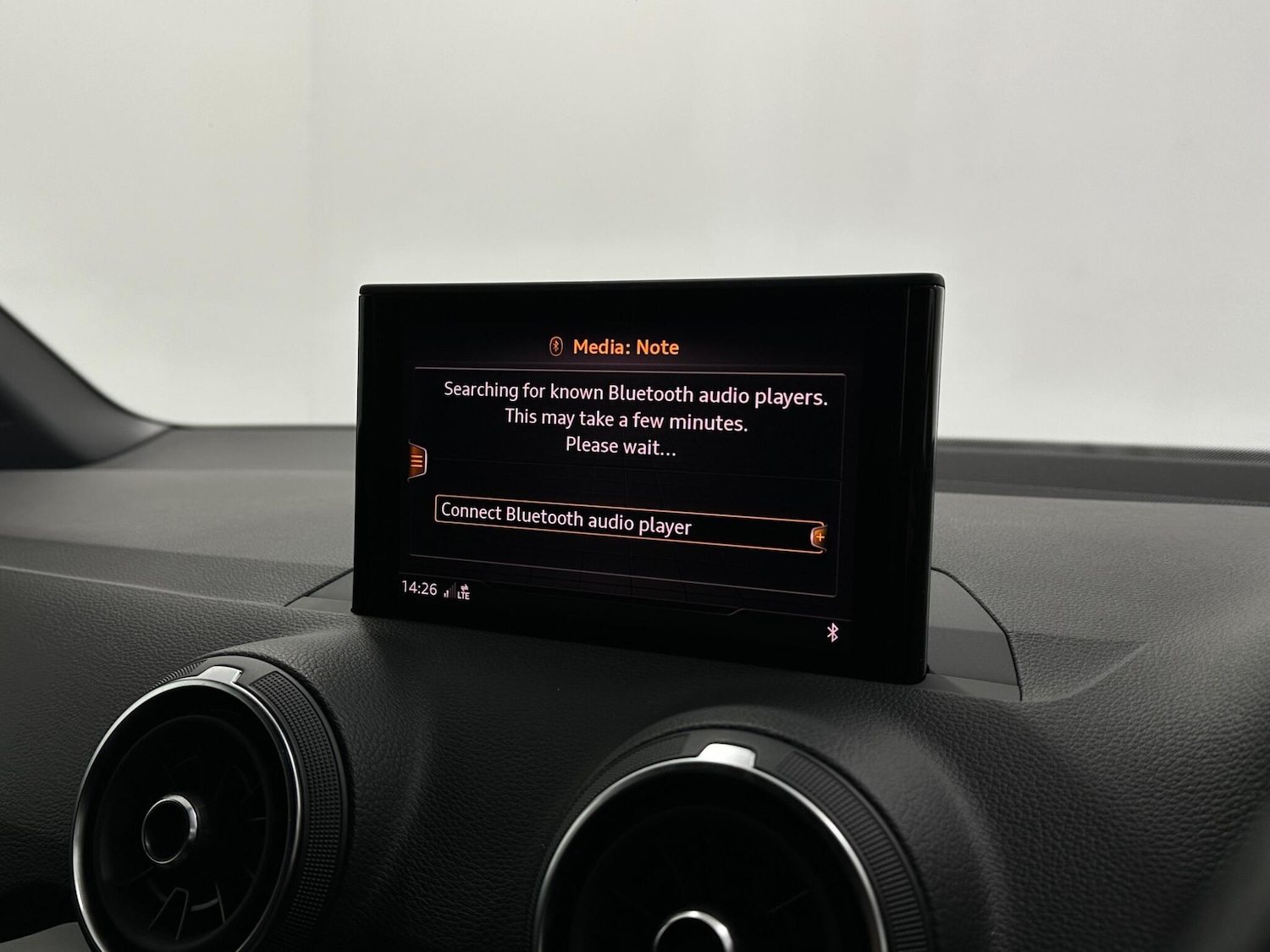 Used Audi Q2 for sale - 78141469: Photo 24