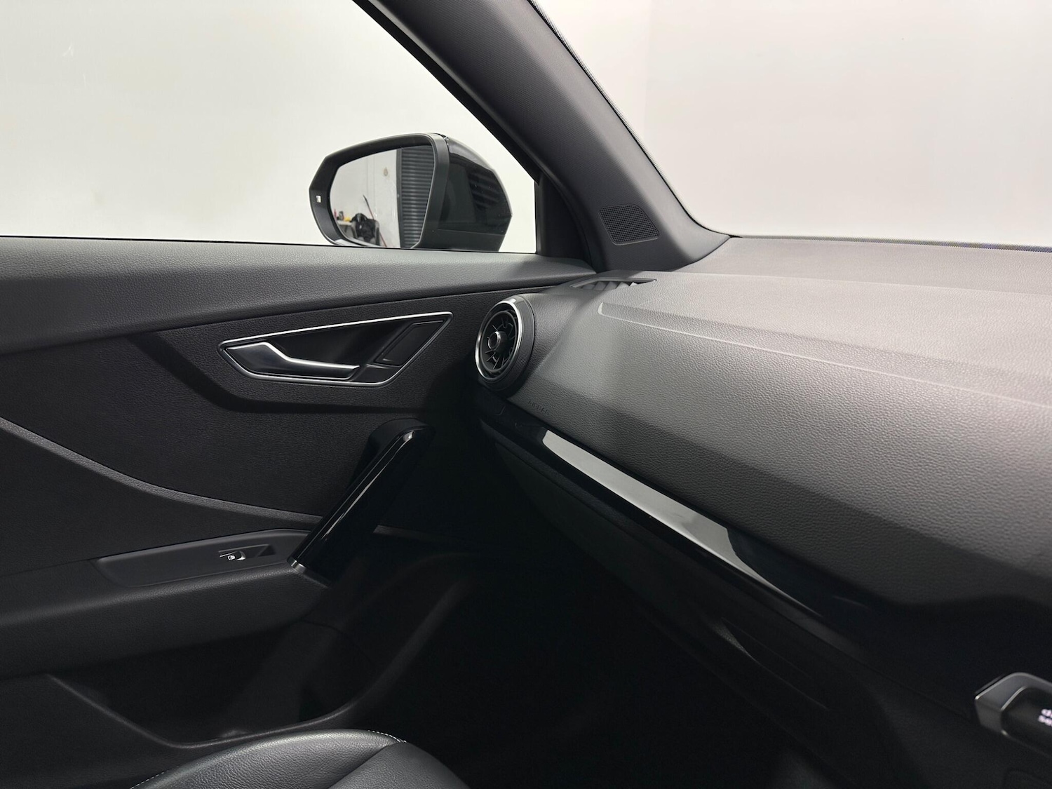 Used Audi Q2 for sale - 78141469: Photo 26