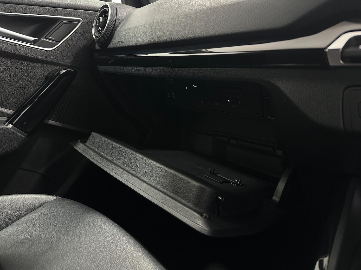 Used Audi Q2 for sale - 78141469: Photo 27