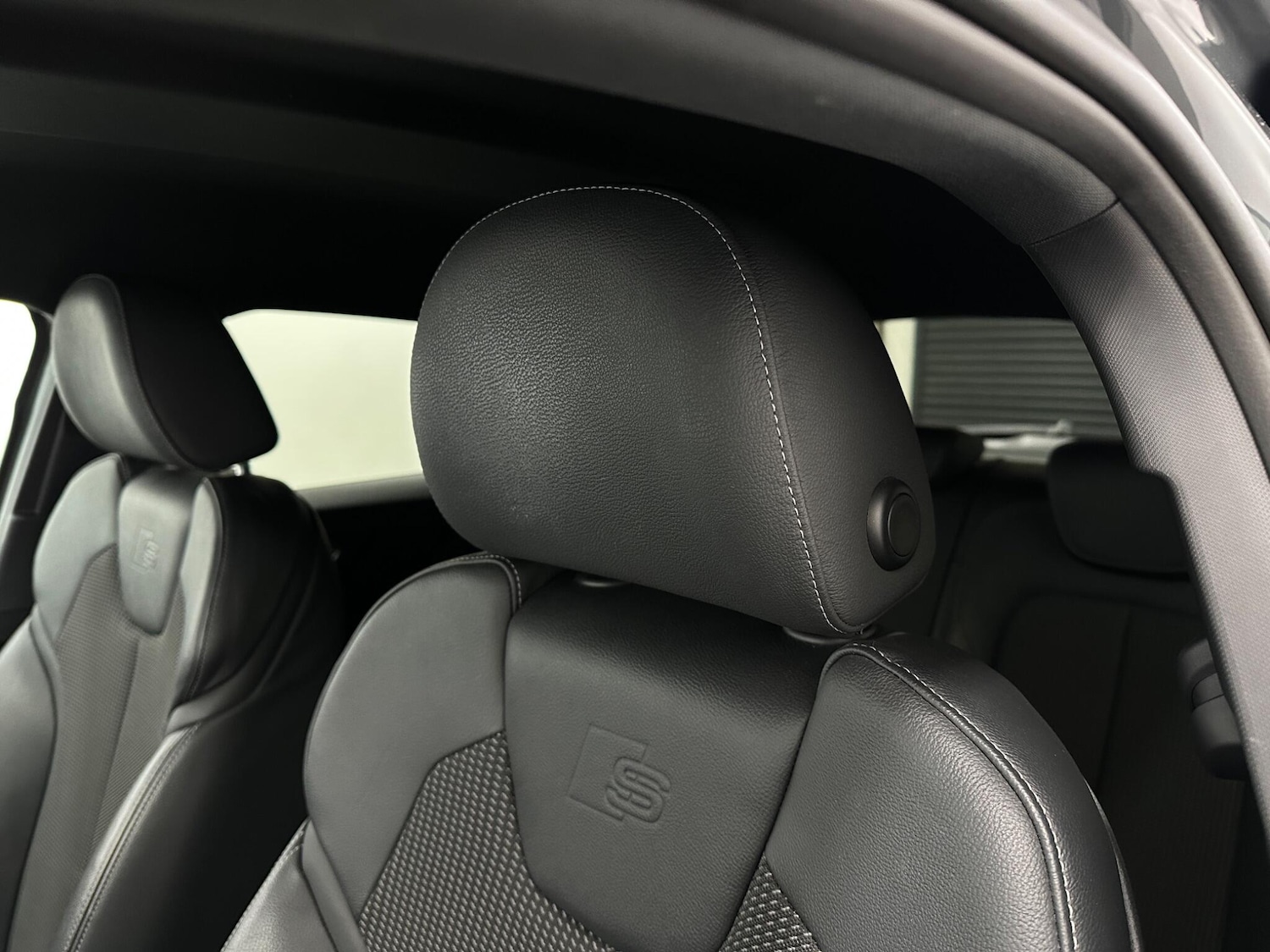 Used Audi Q2 for sale - 78141469: Photo 36