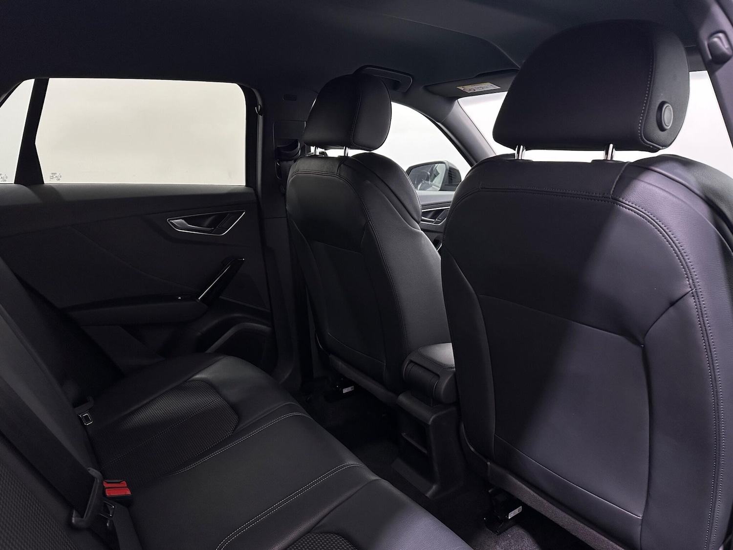 Used Audi Q2 for sale - 78141469: Photo 41