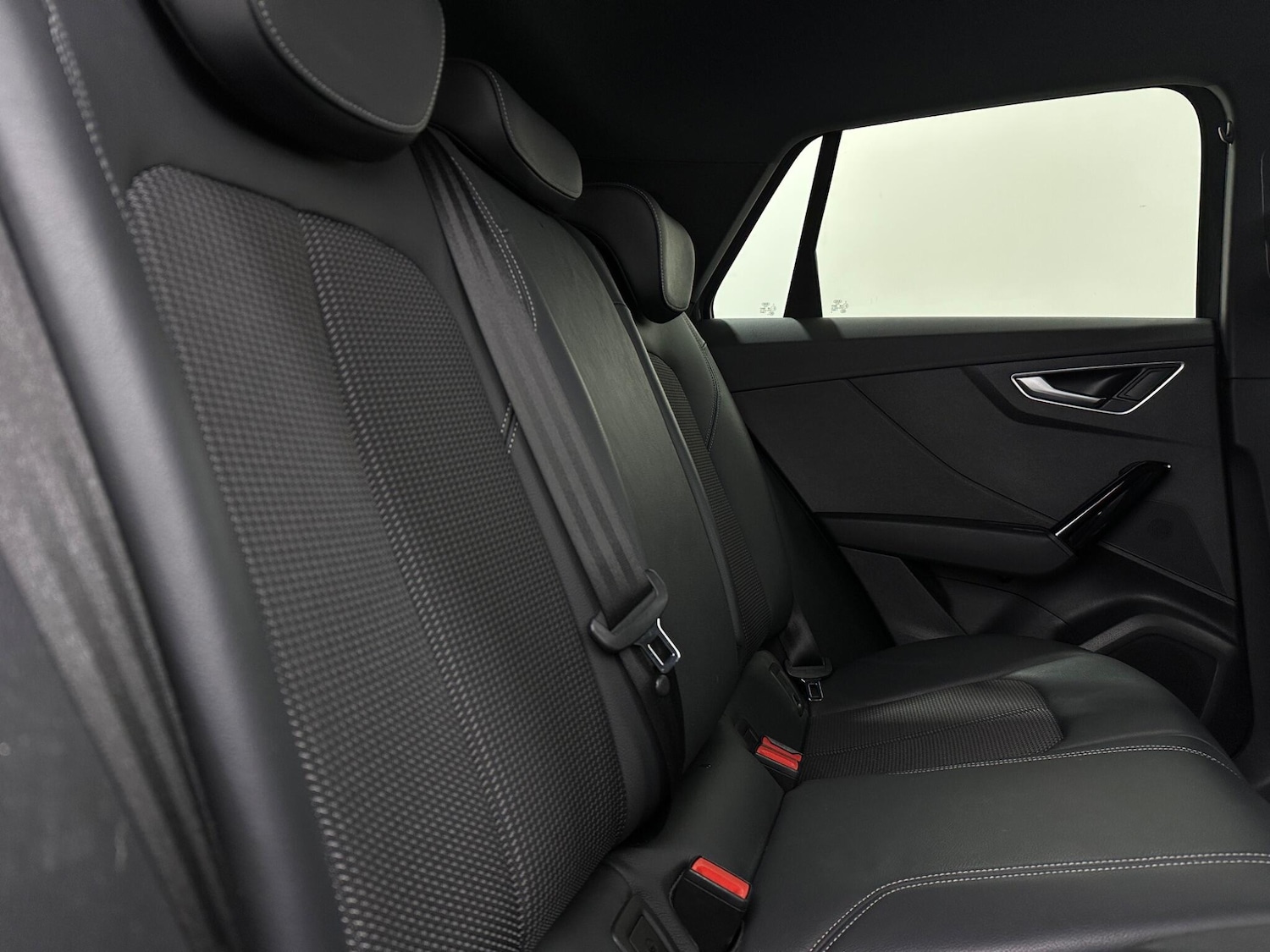 Used Audi Q2 for sale - 78141469: Photo 42