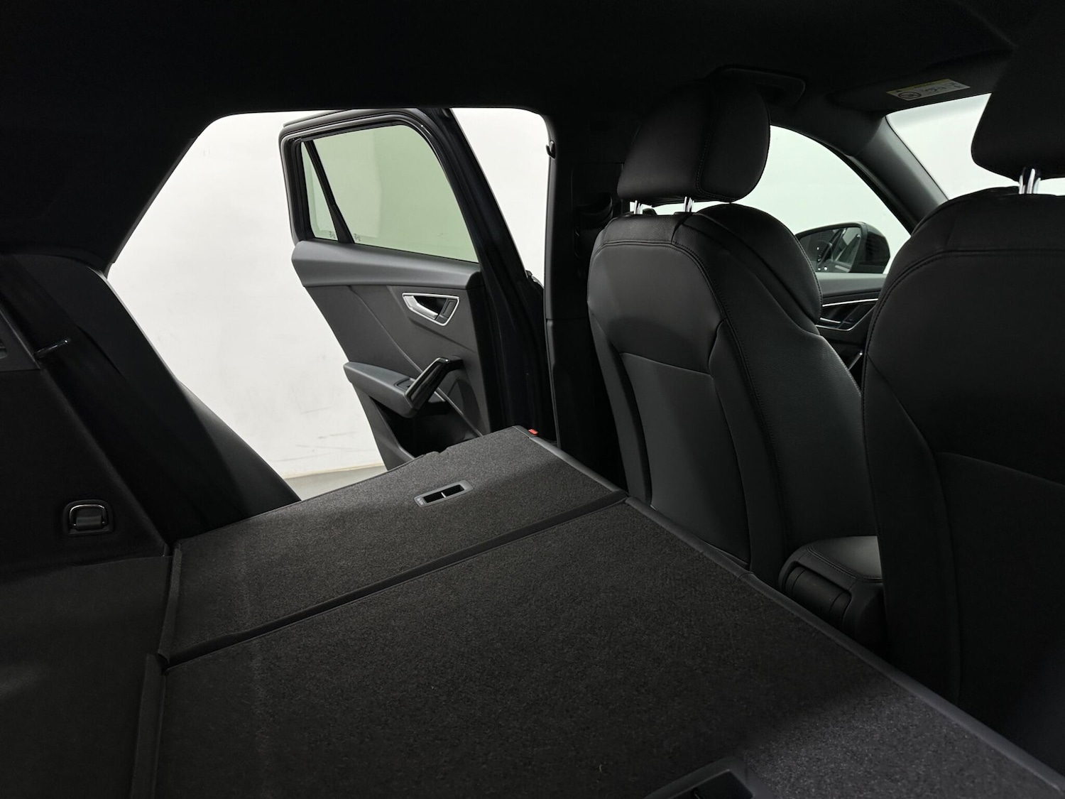 Used Audi Q2 for sale - 78141469: Photo 46