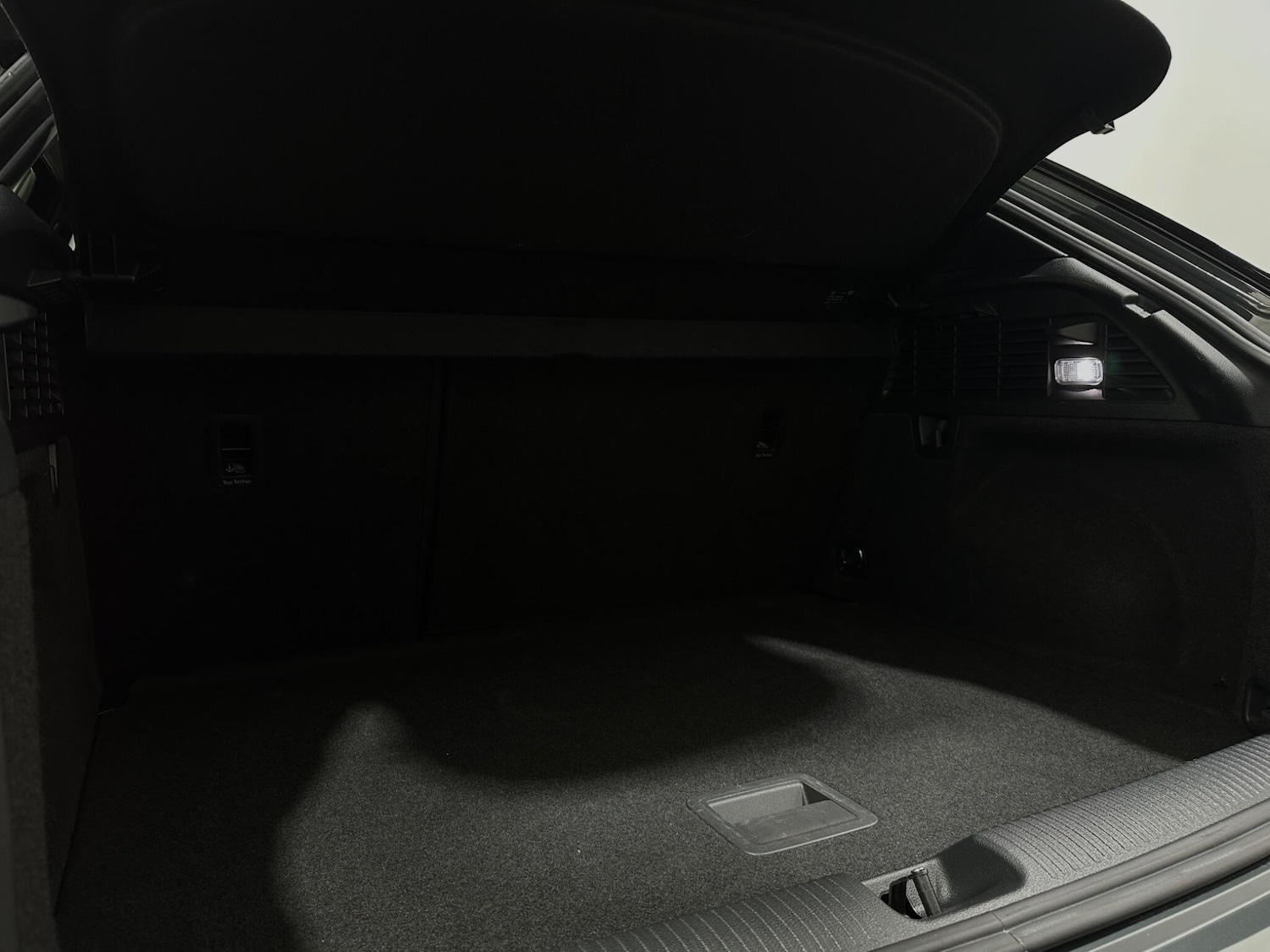 Used Audi Q2 for sale - 78141469: Photo 47