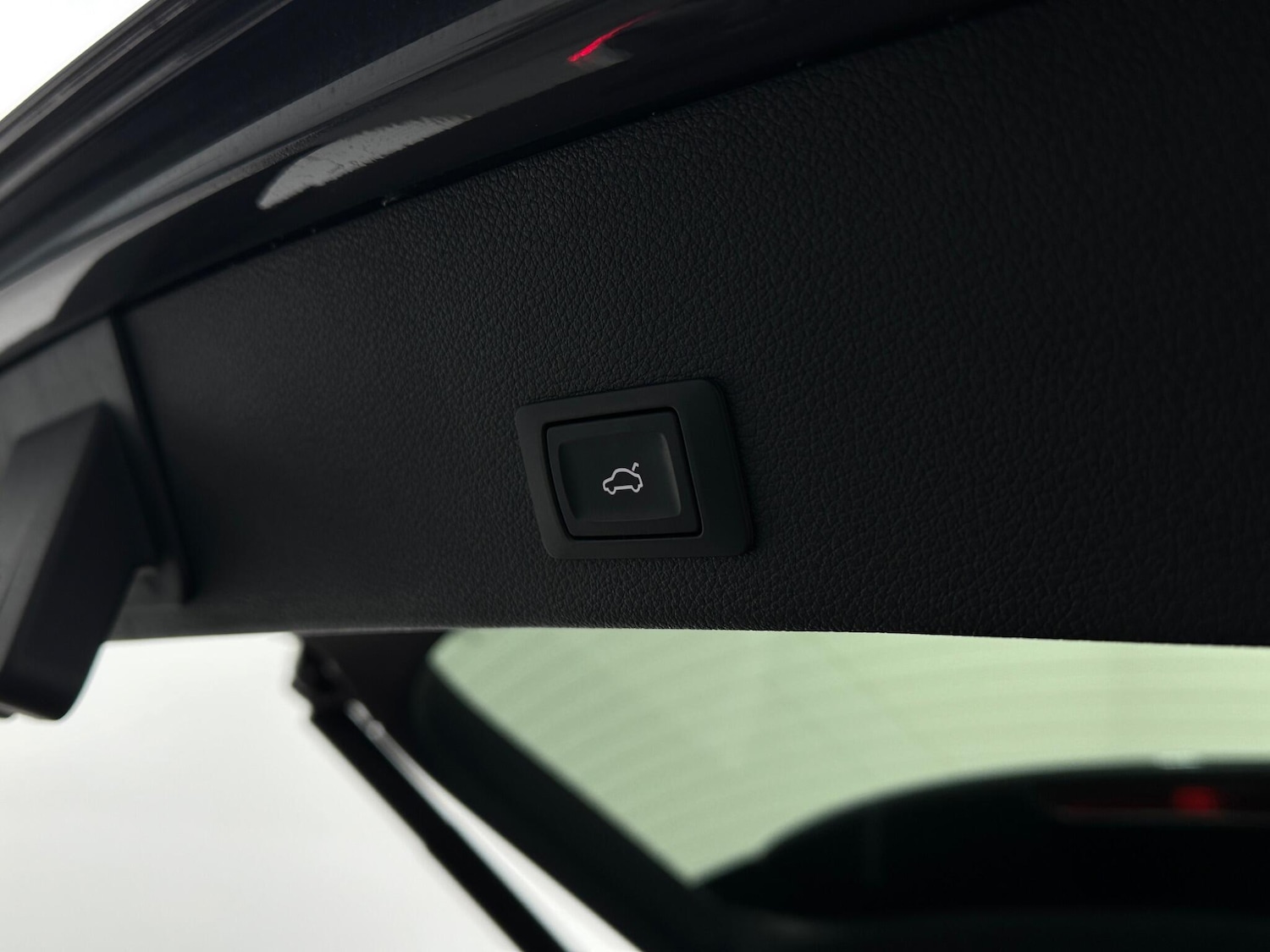 Used Audi Q2 for sale - 78141469: Photo 48