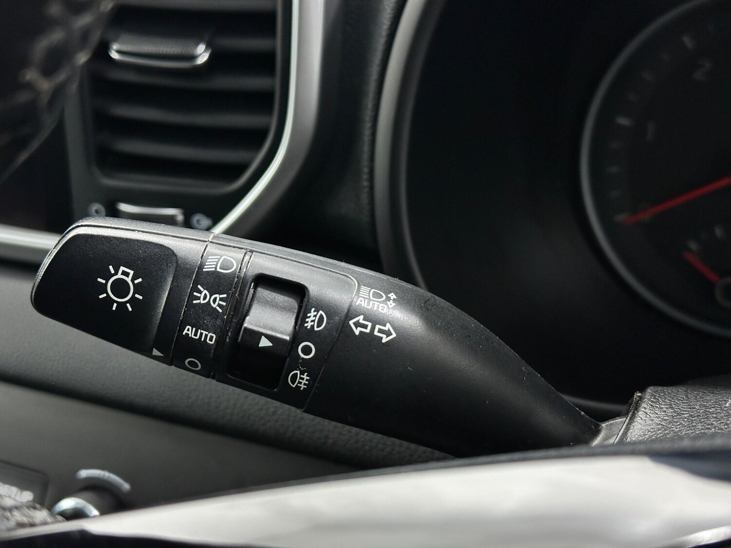 Used Kia Sportage 2021 for sale - 77908892: Photo 13