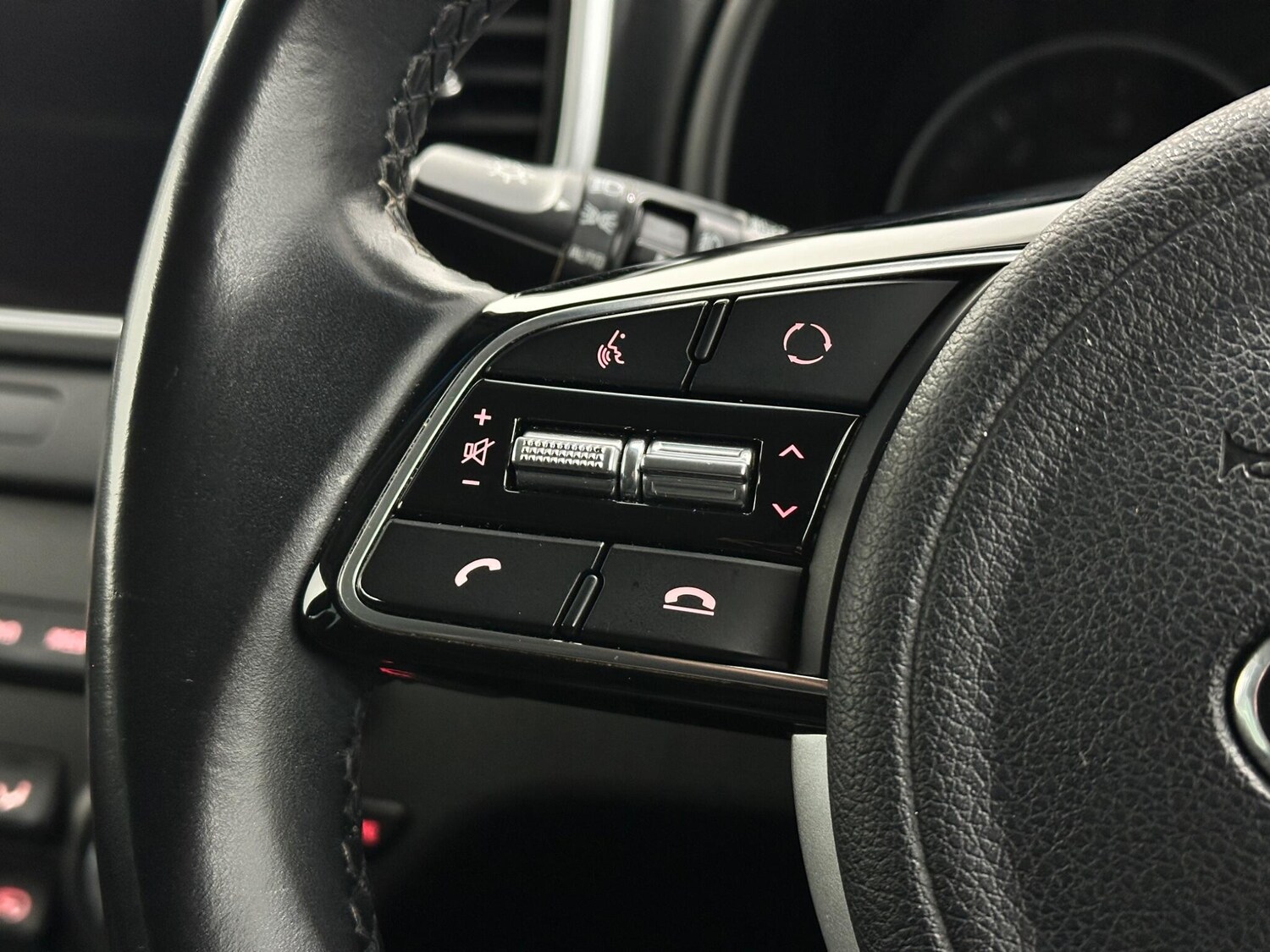 Used Kia Sportage 2021 for sale - 77908892: Photo 14