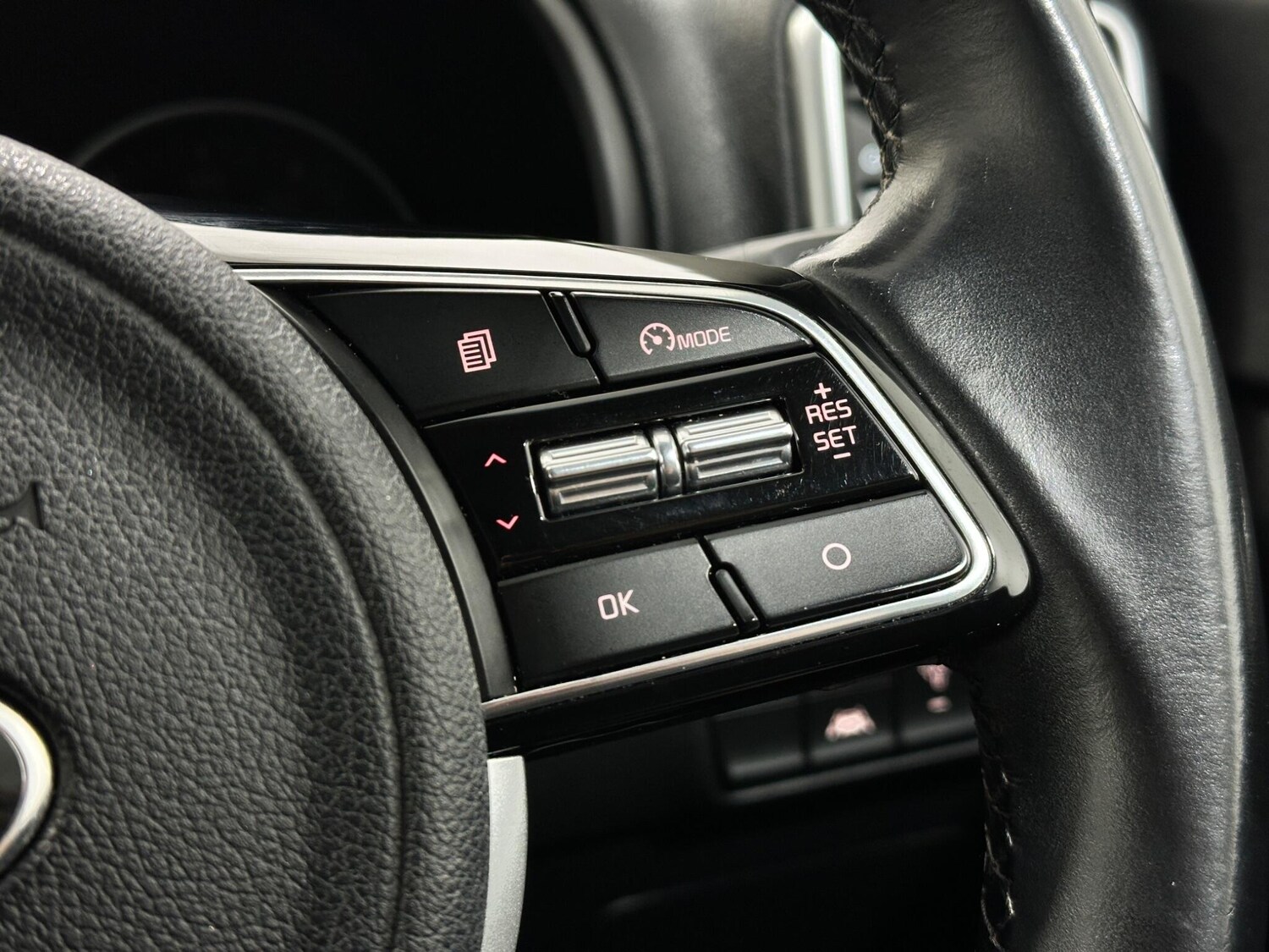 Used Kia Sportage 2021 for sale - 77908892: Photo 15