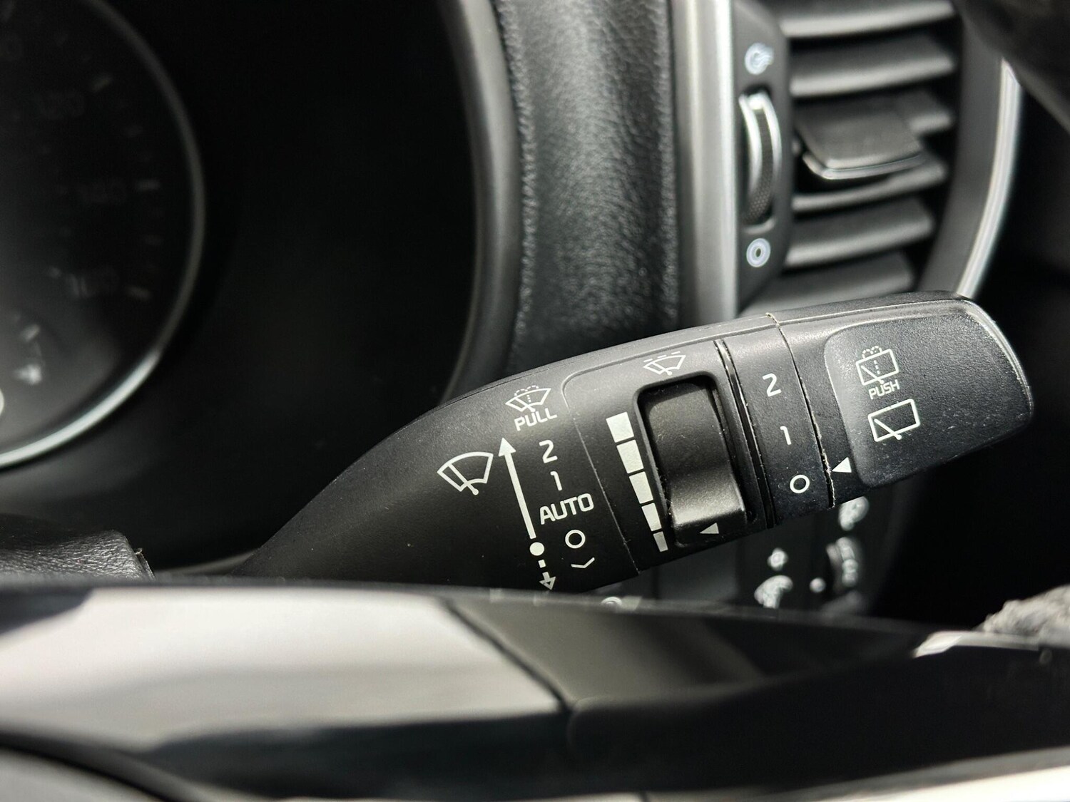 Used Kia Sportage 2021 for sale - 77908892: Photo 16