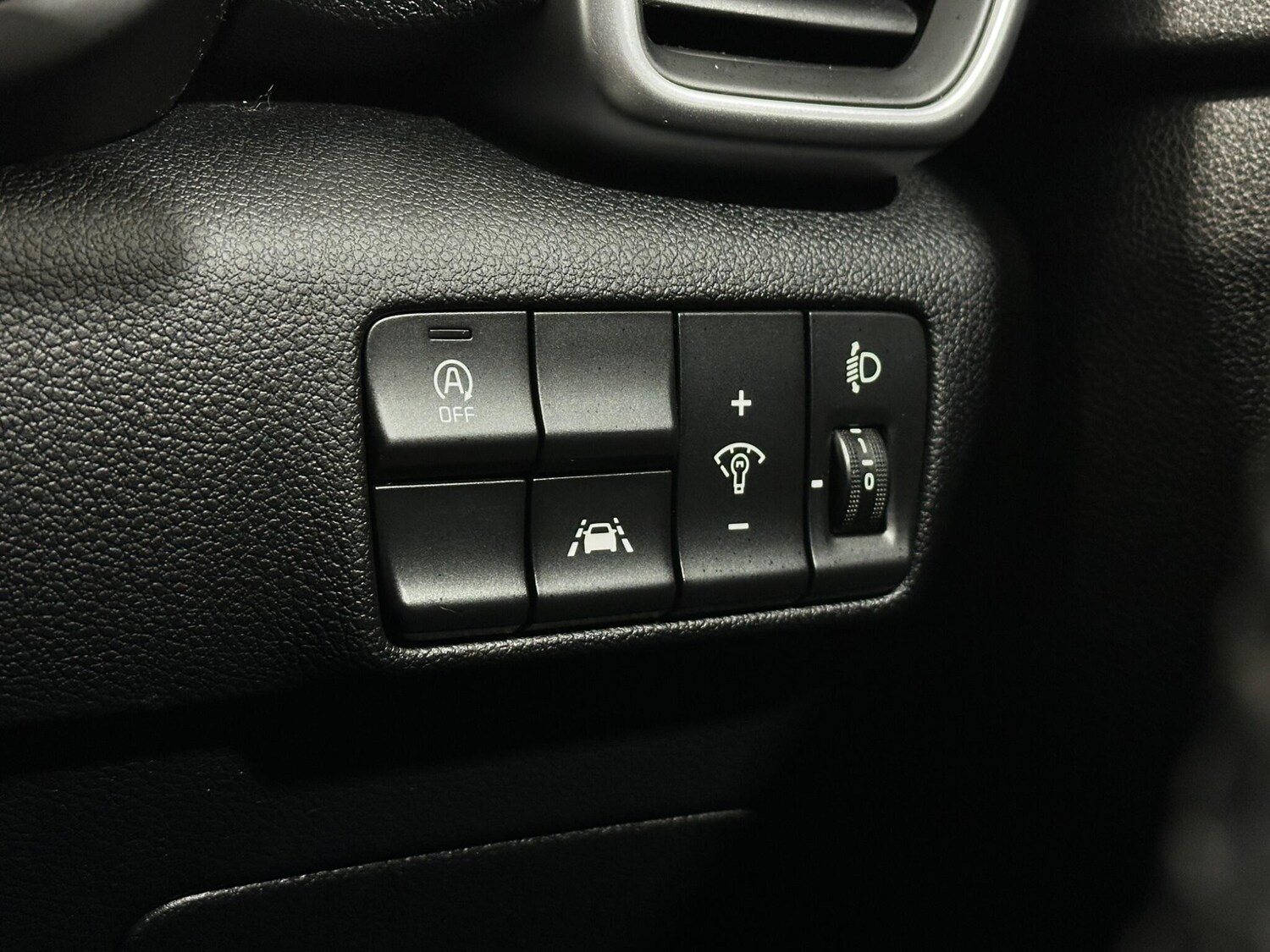 Used Kia Sportage 2021 for sale - 77908892: Photo 17