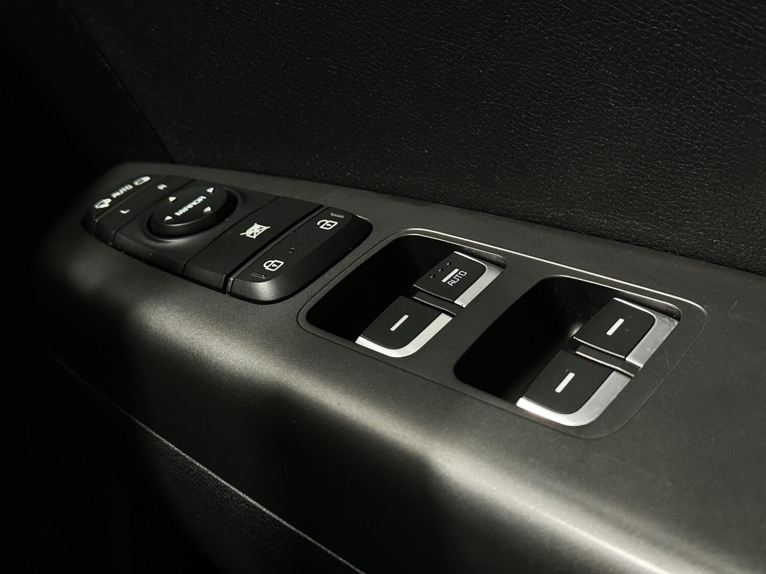 Used Kia Sportage 2021 for sale - 77908892: Photo 18