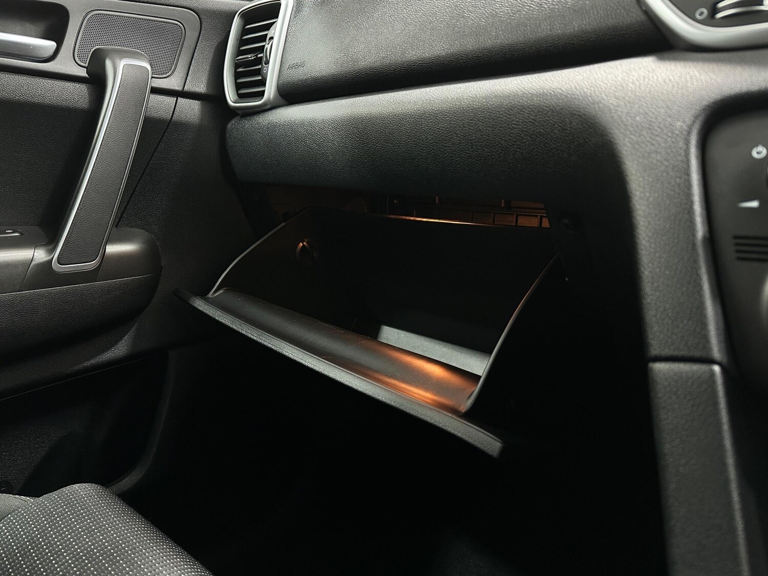 Used Kia Sportage 2021 for sale - 77908892: Photo 26