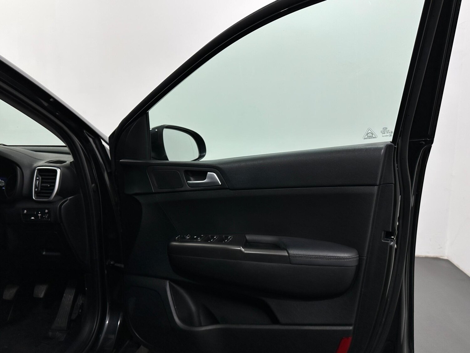 Used Kia Sportage 2021 for sale - 77908892: Photo 32