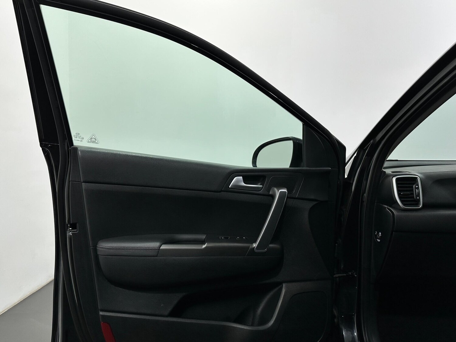 Used Kia Sportage 2021 for sale - 77908892: Photo 36