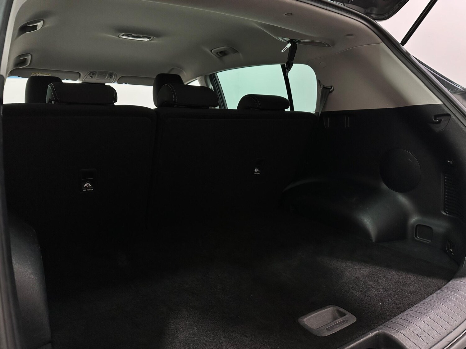 Used Kia Sportage 2021 for sale - 77908892: Photo 46