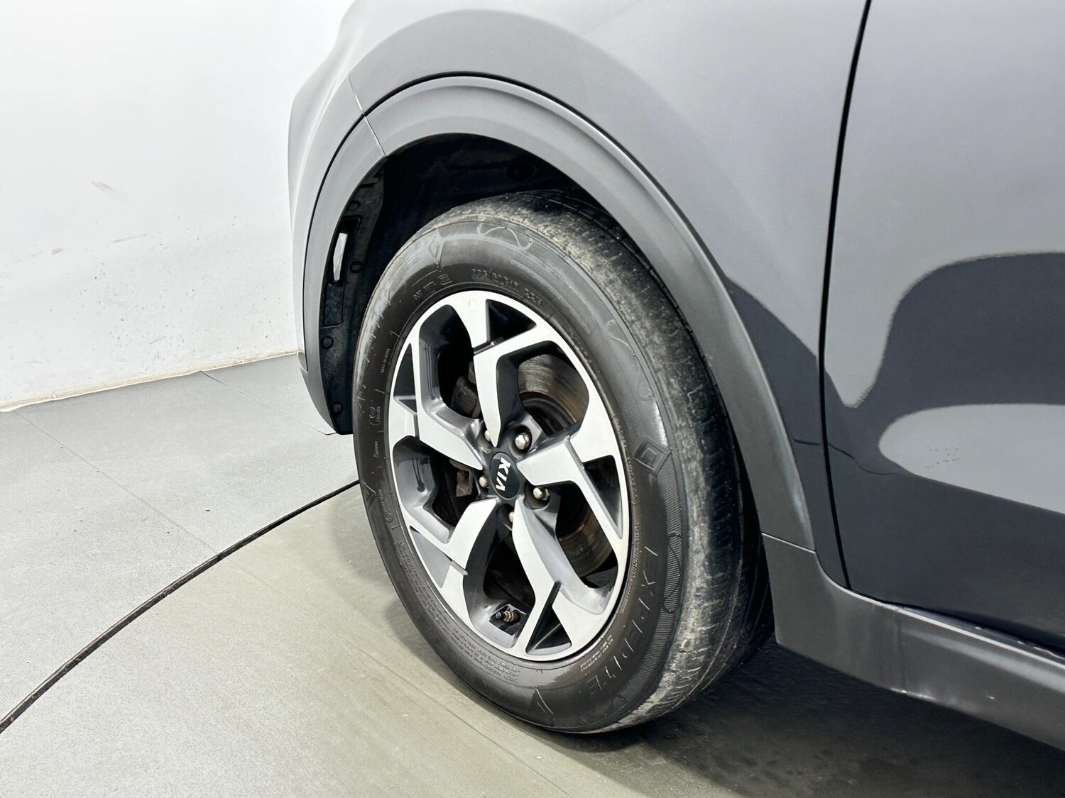 Used Kia Sportage 2021 for sale - 77908892: Photo 49