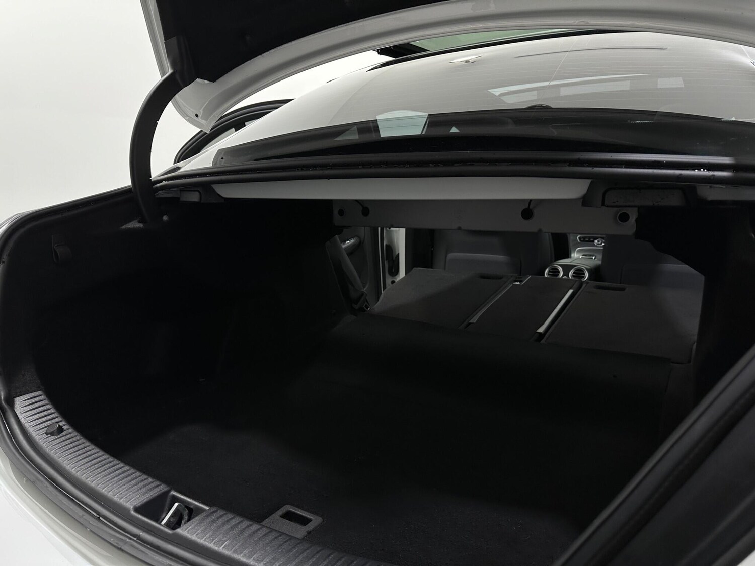 Used Mercedes-Benz C Class 2017 for sale - 78019682: Photo 47