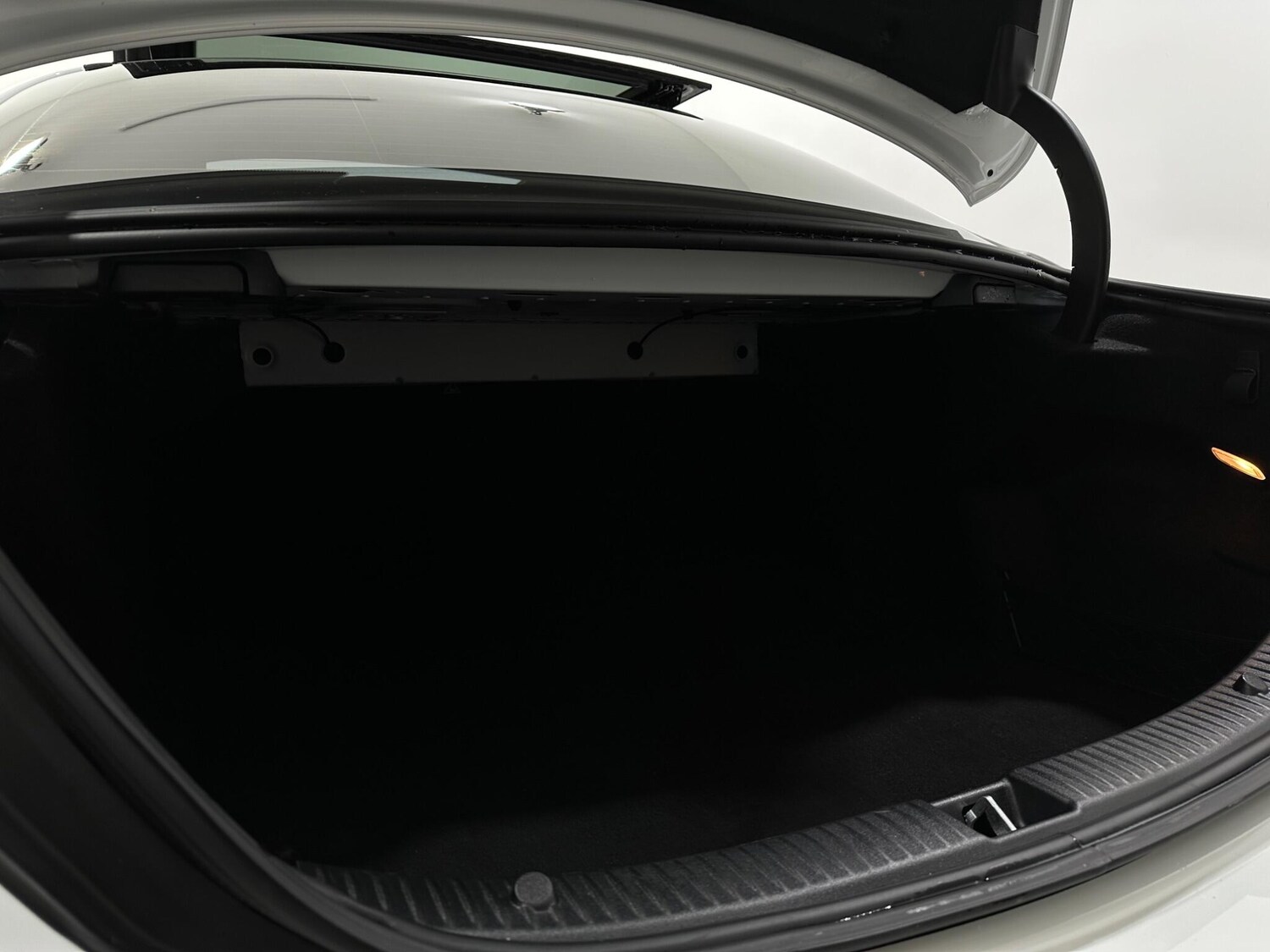 Used Mercedes-Benz C Class 2017 for sale - 78019682: Photo 49