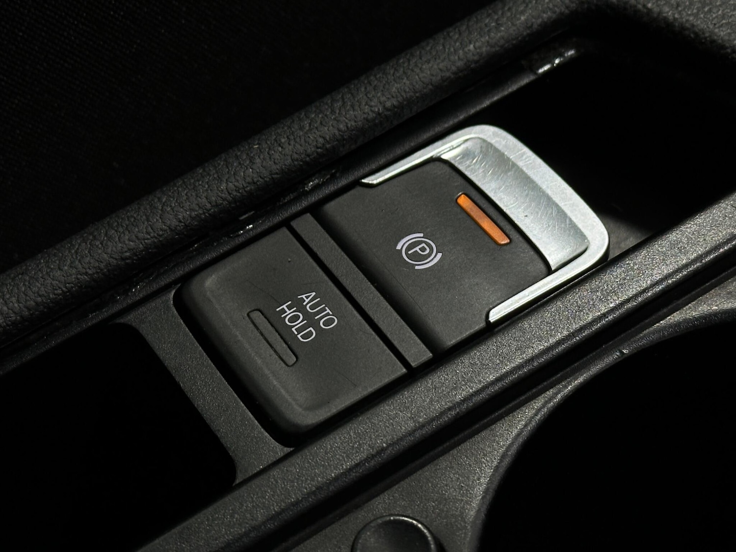 Used Volkswagen Touran 2017 for sale - 76878972: Photo 19